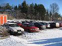 2008-01-27 12.13.52 (IMG_7293)